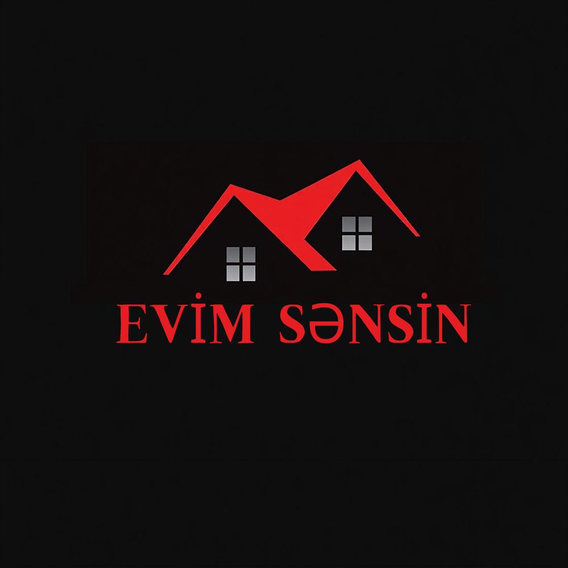  Evimsənsin Daşınmaz Əmlak Agentliyi
